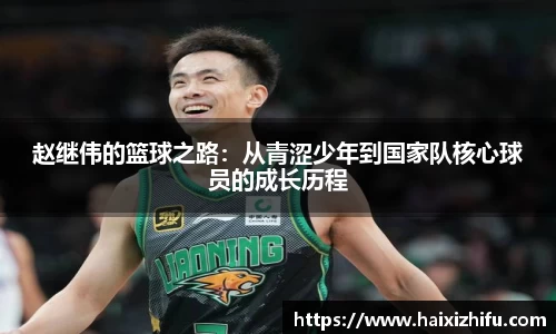 博鱼.boyu体育
