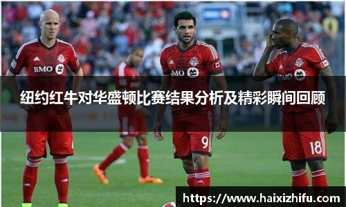 博鱼官网