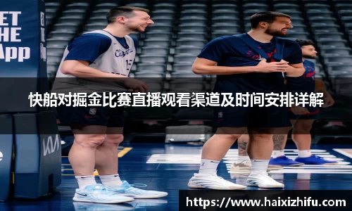 博鱼.体育官网