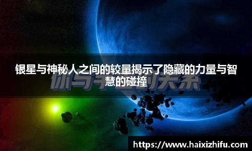 博鱼.boyu体育