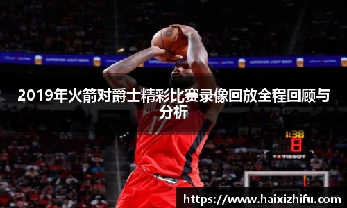 博鱼官网